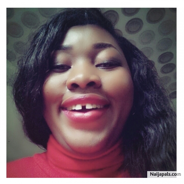 I' m Doing Jst Fynn!!! - click for next photo