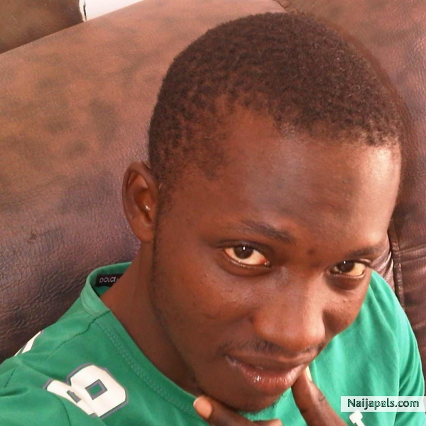 me - click for next photo