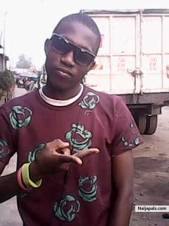 Princebanky