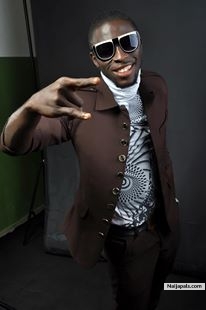 SABI BOYY