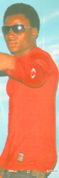  - click for next photo