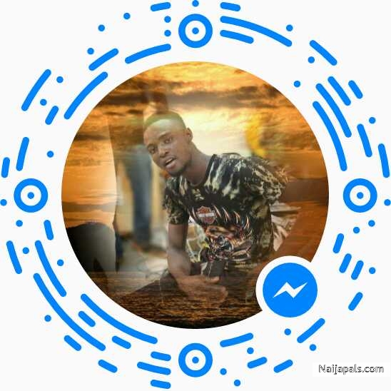 Youncy_Shegen Yaro ft Natty_Ruff