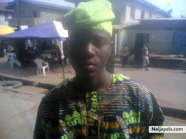 its don kazzy - click for next photo