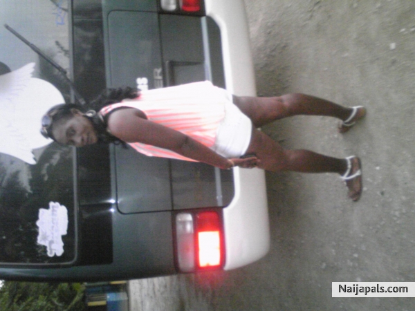  - click for next photo