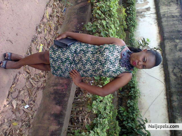 Happy new month to y' all - click for next photo