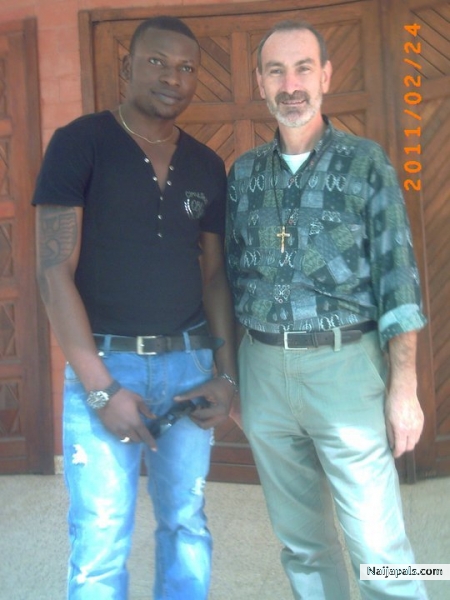  - click for next photo