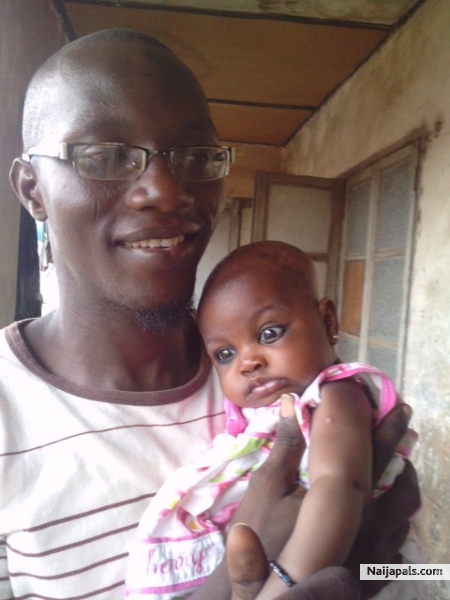 Aregbe - click for next photo
