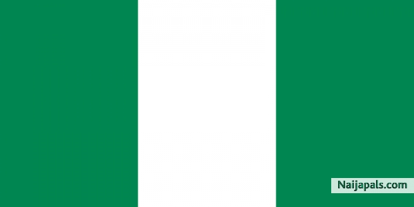 NAIJA - click for next photo