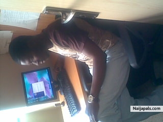  - click for next photo