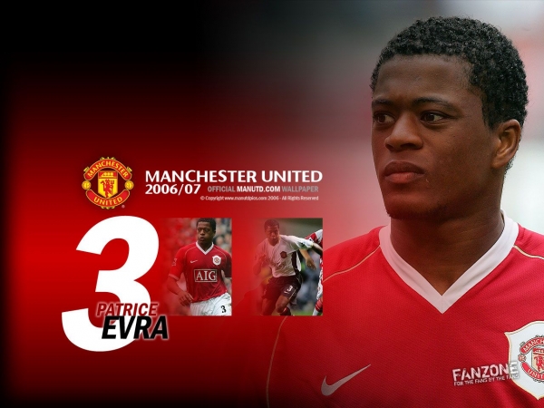 i look like evra - click for next photo