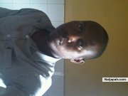 issokay - click for next photo