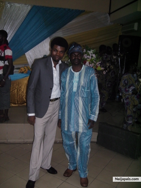 Lagos - click for next photo