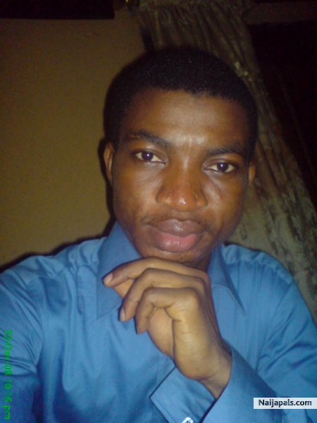 hang out with mature minds not only agewise maturity - click for next photo