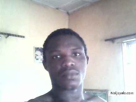gboly - click for next photo