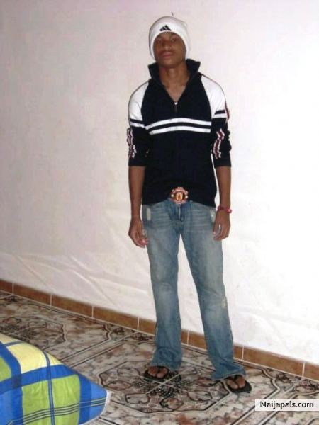 jst me - click for next photo