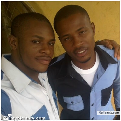 Ma hommy n i - click for next photo