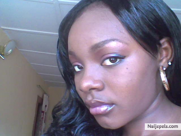 check it up - click for next photo