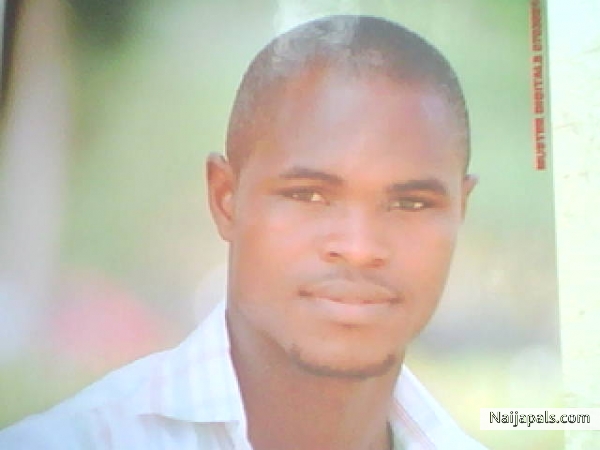  - click for next photo