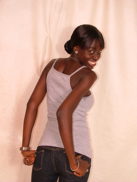  - click for next photo