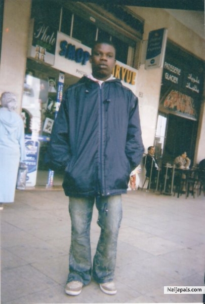  - click for next photo