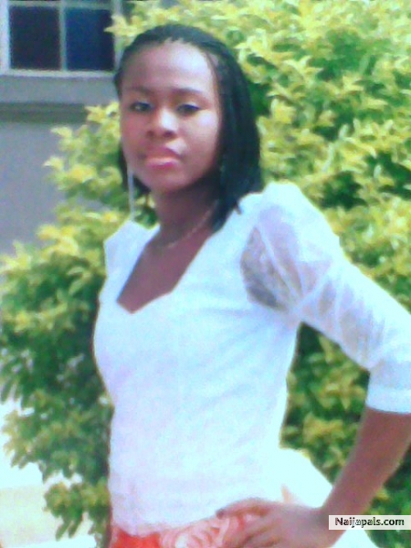 I̶̲̥̅̊t̶̲̥̅ is well. - click for next photo