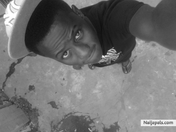 is your boy - click for next photo