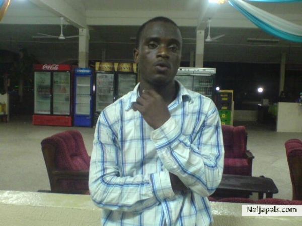  - click for next photo