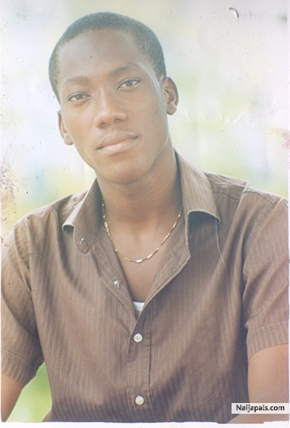  - click for next photo
