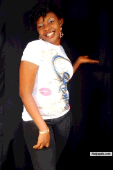 Meeee - click for next photo