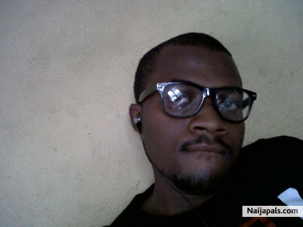 meee - click for next photo