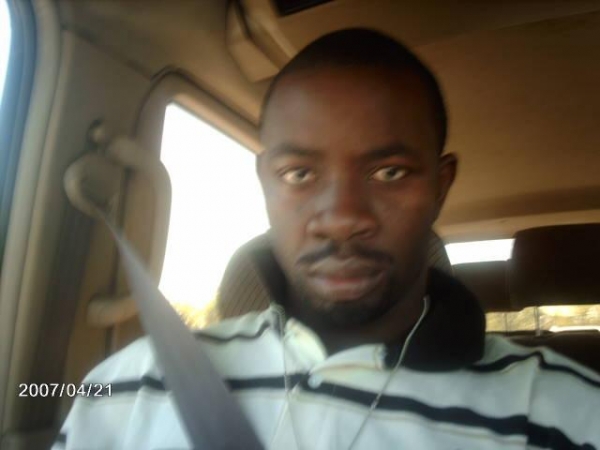 na God - click for next photo