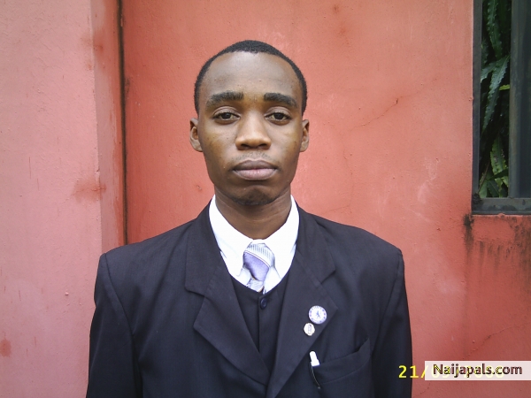 mayor 4 real - click for next photo