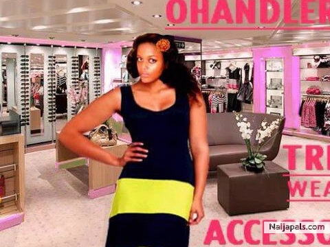ohandler.ng,check us for your trendy stuffs - click for next photo