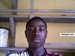 addo patrick - click for next photo