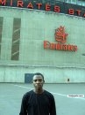 Budy @Emirates - click for next photo