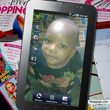  - click for next photo
