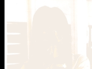 uzoamaka - click for next photo