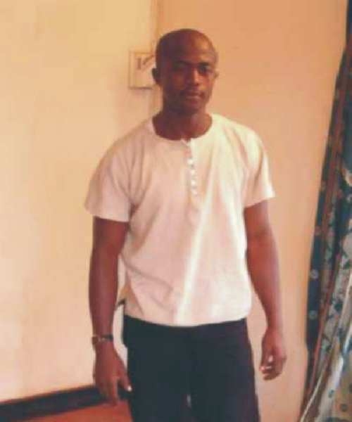 Naijia Pic - click for next photo