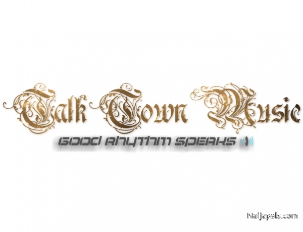 Talk Town Music - click for next photo