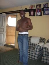 Thats me - click for next photo