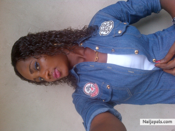 selfie - click for next photo