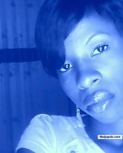 Mayah - click for next photo
