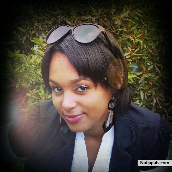 Hello Dear I am  Regina Samson and i saw your profile and became interested to know more about you. i will like you to contact me through my Email address here( regina1913@hotmail.com )so that i can send you more of my picture and tell you more about me. From Regina Samson - click for next photo