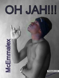 Free Styling - click for next photo