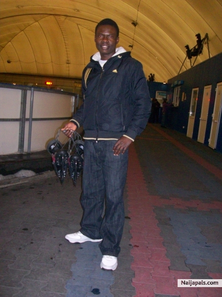  - click for next photo