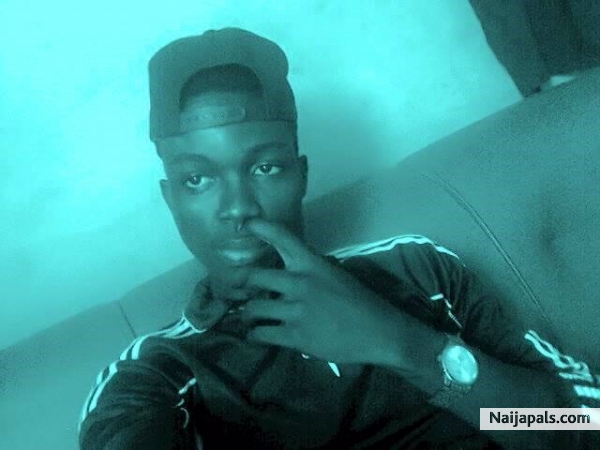  - click for next photo
