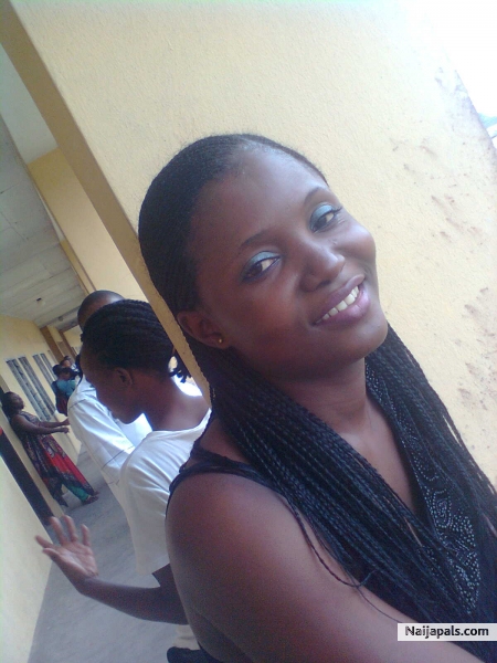 jst me - click for next photo