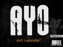 ydot - click for next photo