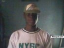 A call to serve Naija - click for next photo