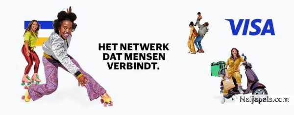 PayPal#https://www.facebook.com/reel/1797490054741874?locale=nl_NL ANWB=https://www.facebook.com/reel/1689053282239925?locale=nl_NL ANWB=https://www.facebook.com/reel/1191526866415577?locale=nl_NL - click for next photo